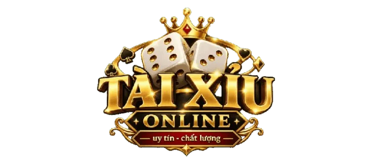 Tài Xỉu | Top 20+ App Game Tài Xỉu Online Uy Tín 10/2026