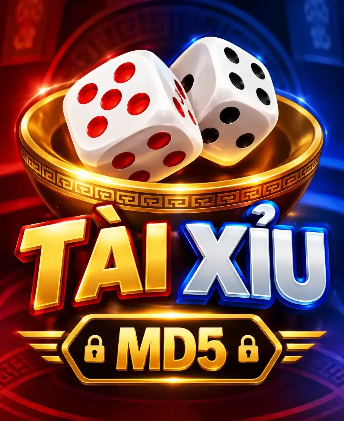 Home 11 tài xỉu MD5